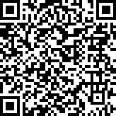 Afbeelding met QR-code