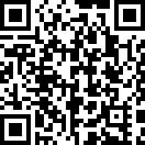 Bild mit QR code