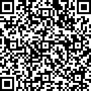 Bild mit QR Code zur Petition