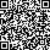 Bild mit QR Code zur Petition