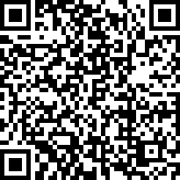 Bild mit QR code