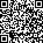 Imagem com código QR