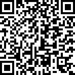Bild mit QR Code zur Petition