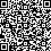 청원서용 QR 코드가 포함된 이미지