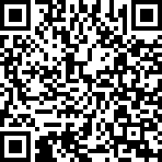 Bild mit QR code