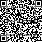 Bild mit QR Code zur Petition