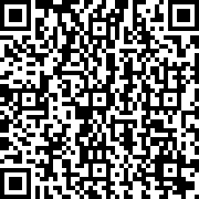 Պատկեր QR կոդով