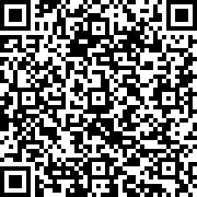 Beeld met QR-kode