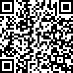 QR коды бар сурет