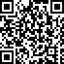 Afbeelding met QR-code