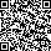 Bild mit QR Code zur Petition