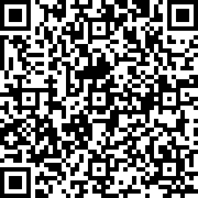 QR коды бар сурет