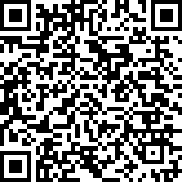 Bild mit QR Code zur Petition