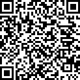 Obraz z kodem QR