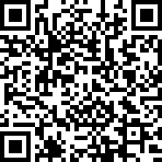 Beeld met QR-kode