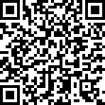 Изображение с QR код