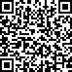 Bild mit QR Code zur Petition