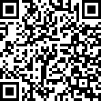 Bild mit QR code