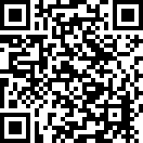 Bild mit QR code
