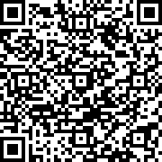 Image with QR code