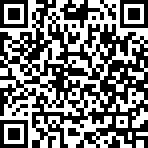 Afbeelding met QR-code