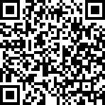 Bild mit QR code