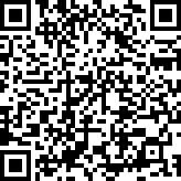 Bild mit QR code