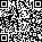 Bild mit QR code