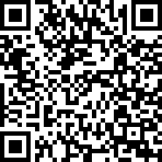 QR 코드가 있는 이미지