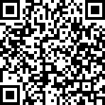 Bild mit QR code
