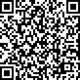 Bild mit QR code