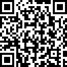 სურათი QR კოდით