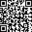 Зображення з QR-кодом