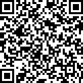 Bild mit QR code