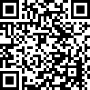 Bild mit QR code