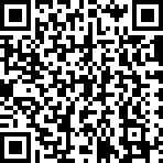 Image with QR code