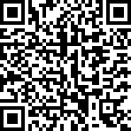 Afbeelding met QR-code