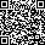 Պատկեր QR կոդով