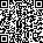 Bild mit QR Code zur Petition