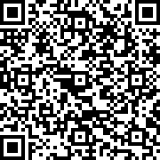 Bild mit QR code