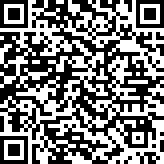 Bild mit QR code
