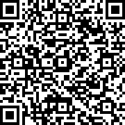 Bild mit QR Code zur Petition