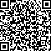 Kuva QR-koodilla