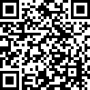 Bild mit QR code