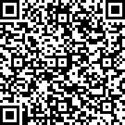 Bild mit QR code
