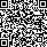 QRコード付き画像