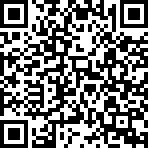 Bild mit QR Code zur Petition