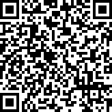 Bild mit QR code