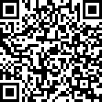 Bild mit QR Code zur Petition