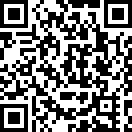 Bild mit QR code